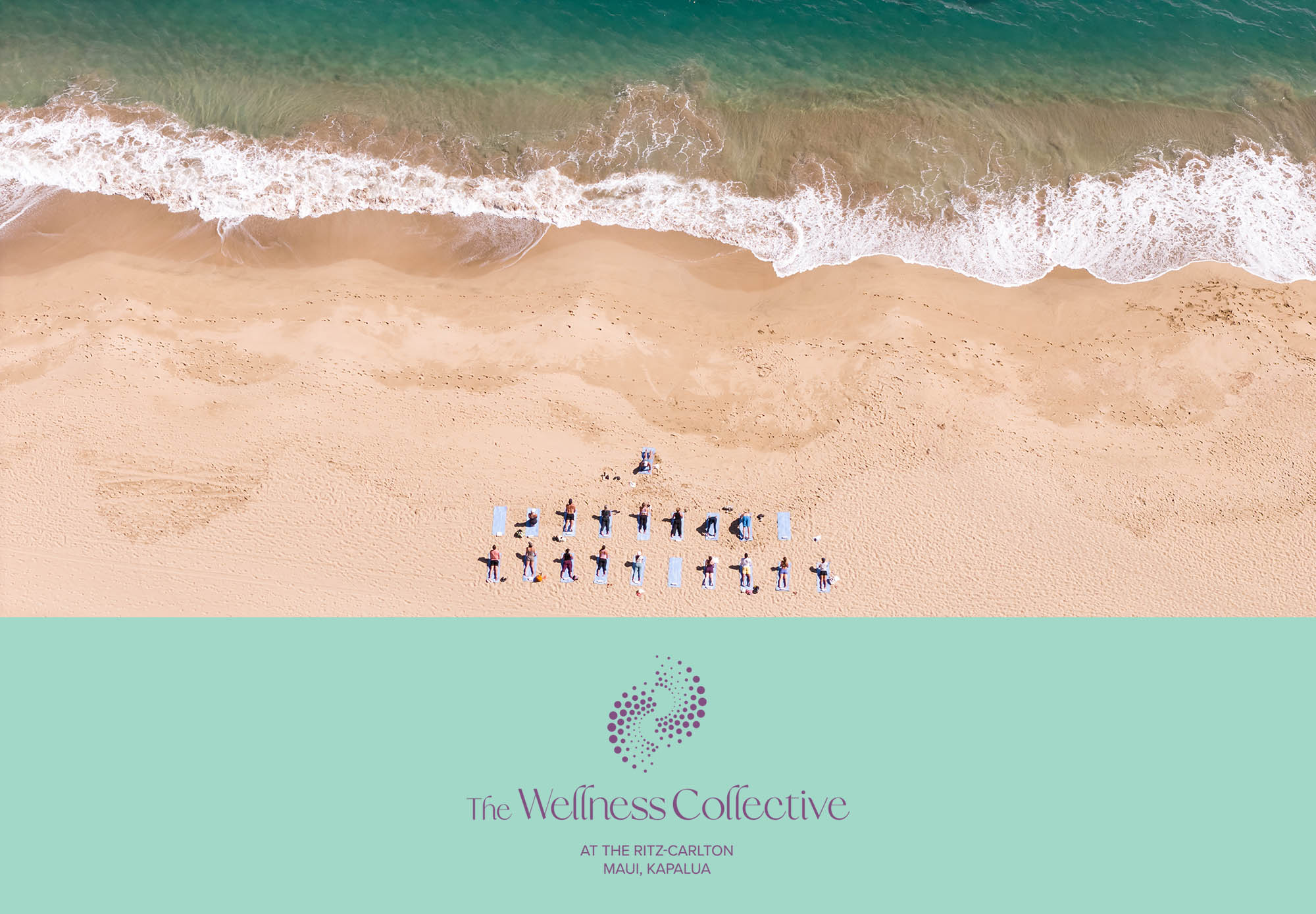 The Ritz-Carlton Maui, Kapalua Wellness Collectio