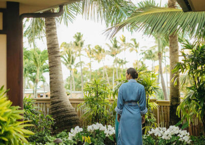 The Ritz-Carlton Maui, Kapalua Wellness Collectio