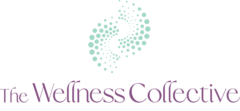 Kapalua Wellness Week – The Ritz-Carlton Maui, Kapalua