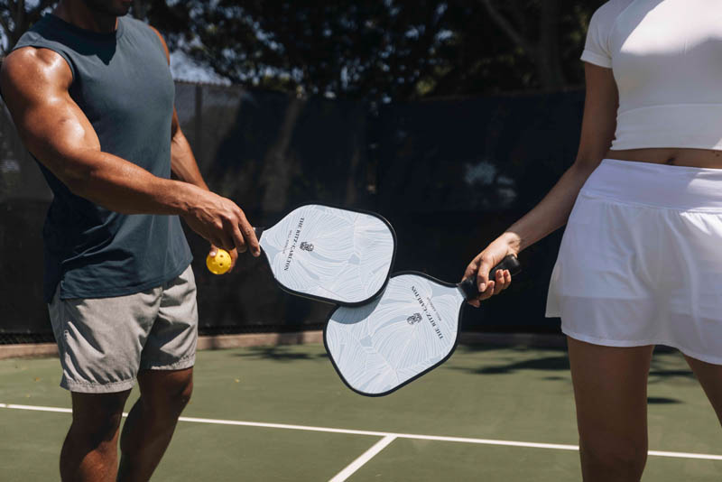 The Ritz-Carlton Maui, Kapalua Wellness Collective